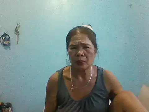 sexylizzy4u online show from 31, 5, 2026