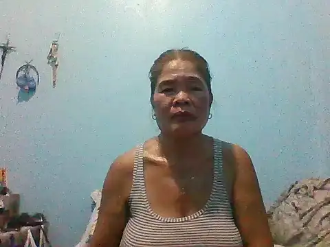 Snapshot of sexylizzy4u chatting on 8, 6, 2026 sexylizzy4u online show from 8, 6, 2026