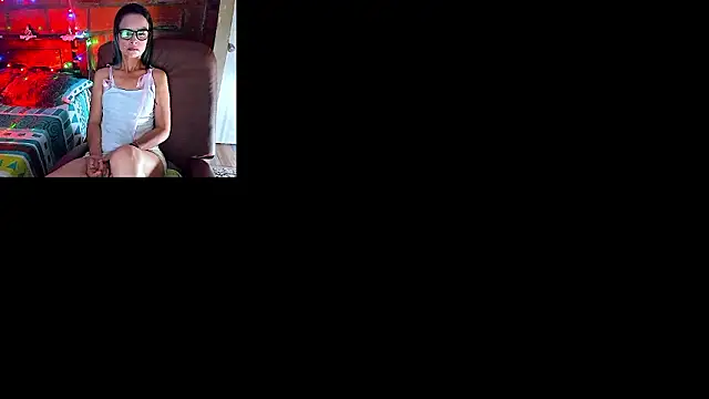 BrianaGarner online show from 18, 3, 2026