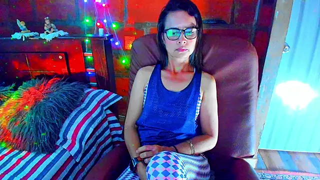 BrianaGarner online show from 9, 4, 2026