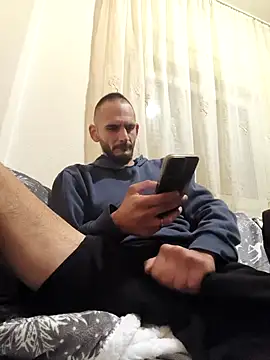 verysexy29 online show from 28, 11, 2025