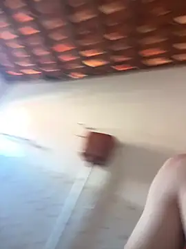 safadinhofire online show from 27, 3, 2026