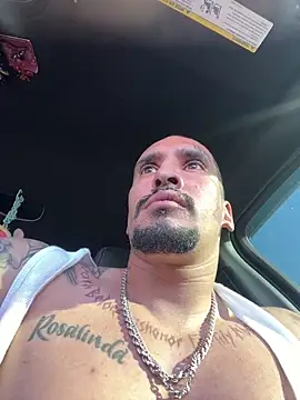 Slumlords online show from 23, 2, 2026