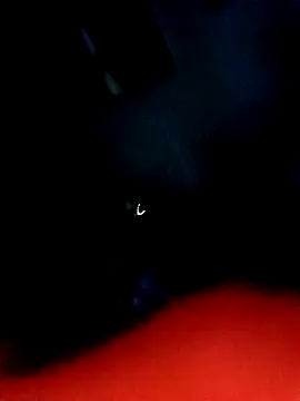 ExoticCarpark online show from 23, 11, 2025