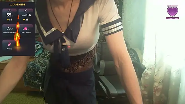 ketiv10 online show from 25, 10, 2025