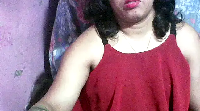 koyel90 online show from 25, 12, 2024