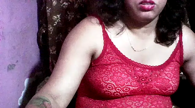 koyel90 online show from 1, 1, 2025