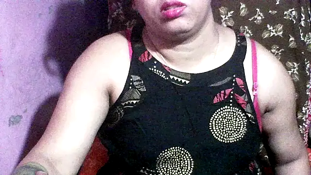 koyel90 online show from 14, 2, 2025