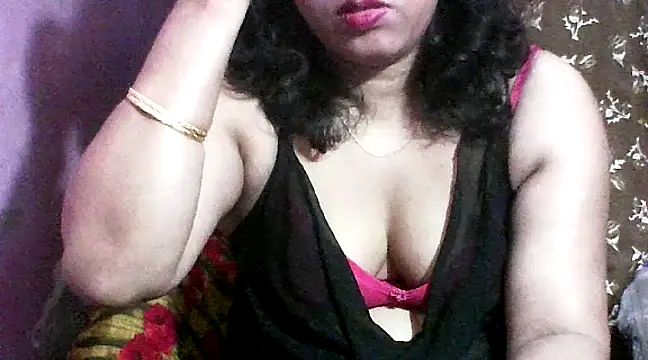 koyel90 online show from 25, 2, 2025