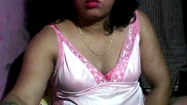 koyel90 online show from 4, 11, 2025