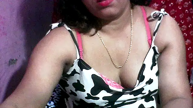 koyel90 online show from 26, 11, 2025