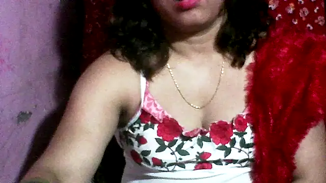 koyel90 online show from 6, 1, 2026