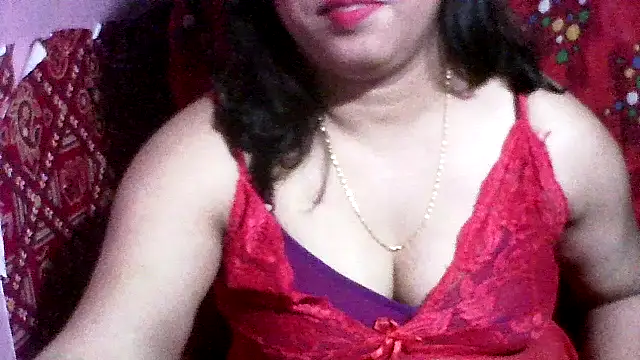 koyel90 online show from 23, 3, 2026