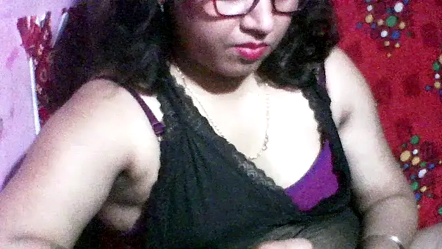 koyel90 online show from 31, 3, 2026