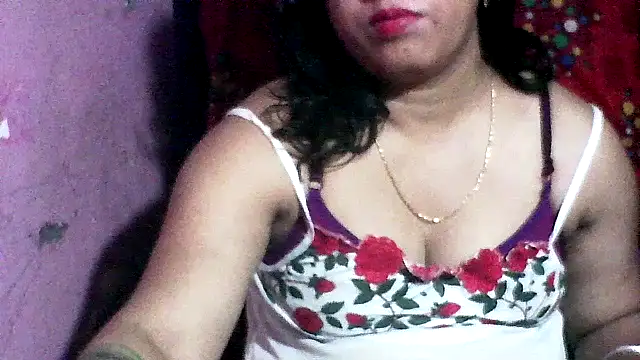 koyel90 online show from 7, 4, 2026