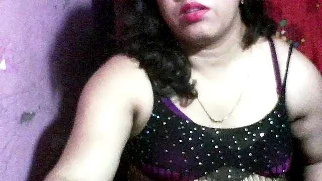 koyel90 online show from 11, 4, 2026