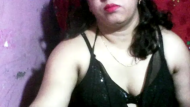 koyel90 online show from 15, 4, 2026