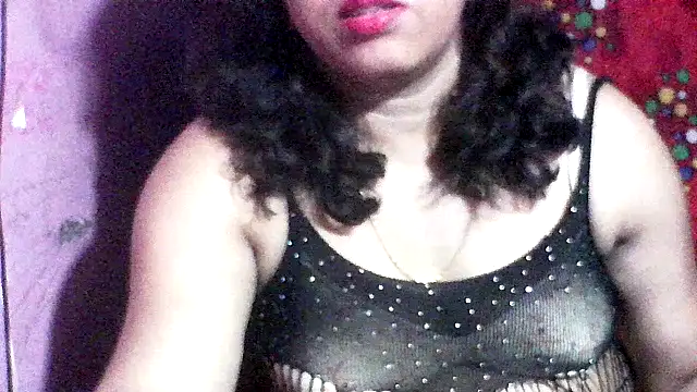 koyel90 online show from 19, 4, 2026