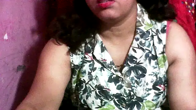 koyel90 online show from 21, 4, 2026