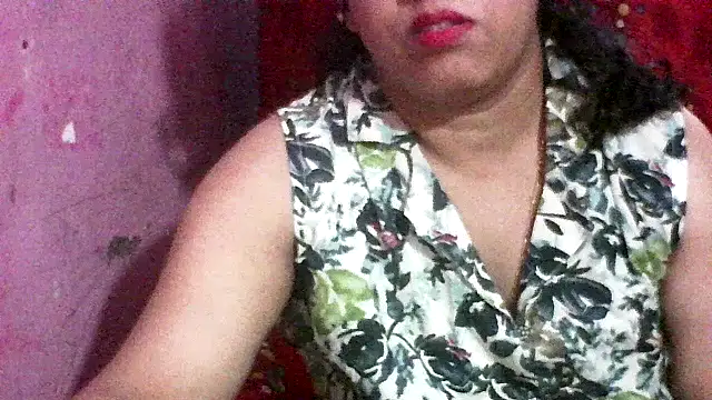 koyel90 online show from 27, 4, 2026