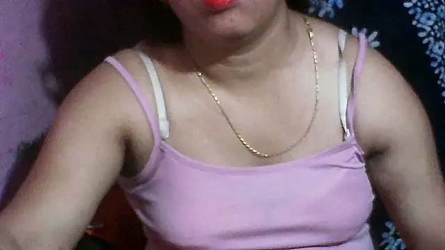 Snapshot of koyel90 chatting on 25, 5, 2026 koyel90 online show from 25, 5, 2026