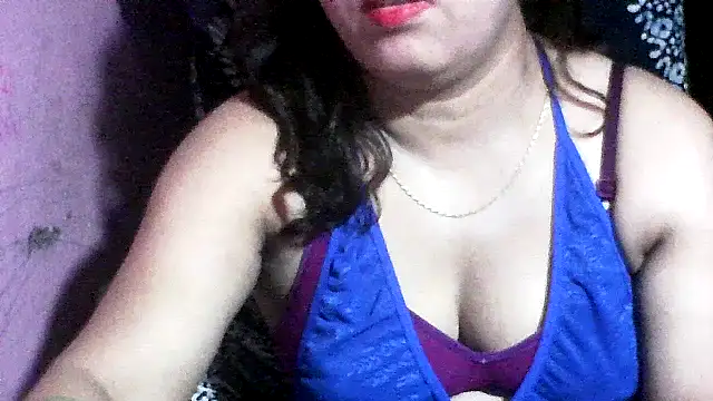 Snapshot of koyel90 chatting on 26, 5, 2026 koyel90 online show from 26, 5, 2026