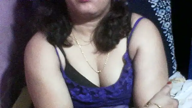 Snapshot of koyel90 chatting on 6, 6, 2026 koyel90 online show from 6, 6, 2026