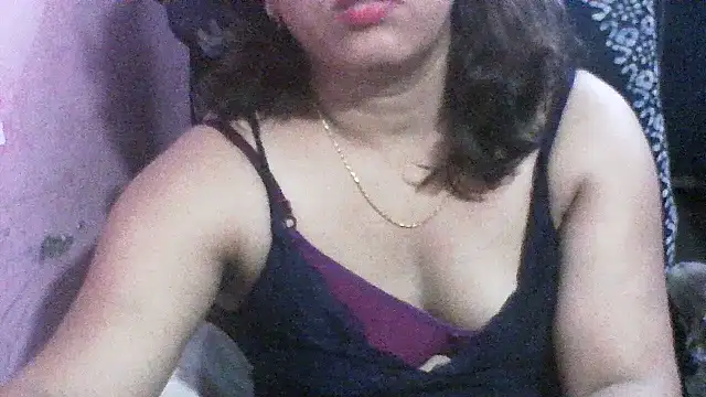 Snapshot of koyel90 chatting on 9, 6, 2026 koyel90 online show from 9, 6, 2026