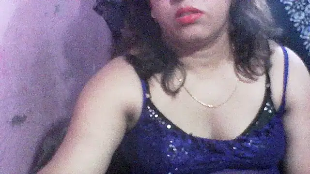 Snapshot of koyel90 chatting on 13, 6, 2026 koyel90 online show from 13, 6, 2026
