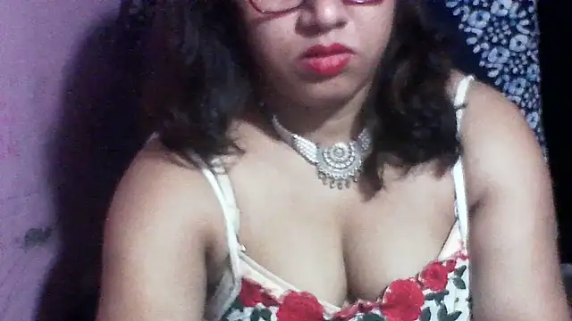Snapshot of koyel90 chatting on 14, 6, 2026 koyel90 online show from 14, 6, 2026