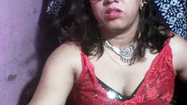 Snapshot of koyel90 chatting on 14, 6, 2026 koyel90 online show from 14, 6, 2026