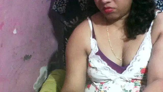 Snapshot of koyel90 chatting on 19, 6, 2026 koyel90 online show from 19, 6, 2026