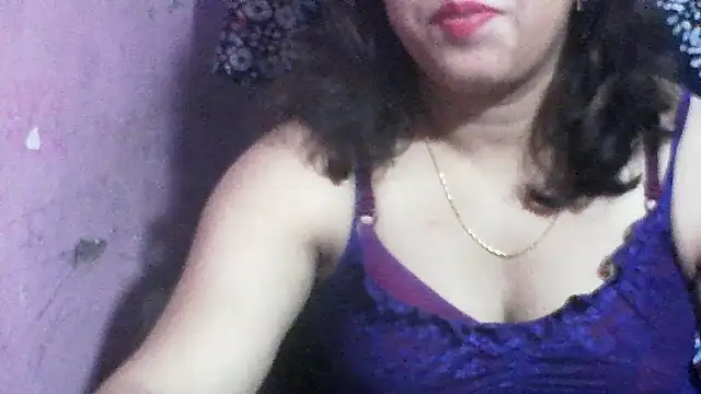 Snapshot of koyel90 chatting on 20, 6, 2026 koyel90 online show from 20, 6, 2026