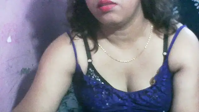 Snapshot of koyel90 chatting on 21, 6, 2026 koyel90 online show from 21, 6, 2026