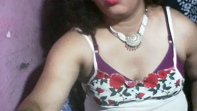 Snapshot of koyel90 chatting on 22, 6, 2026 koyel90 online show from 22, 6, 2026