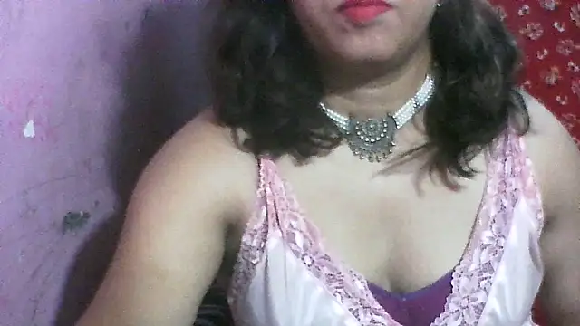 Snapshot of koyel90 chatting on 26, 6, 2026 koyel90 online show from 26, 6, 2026