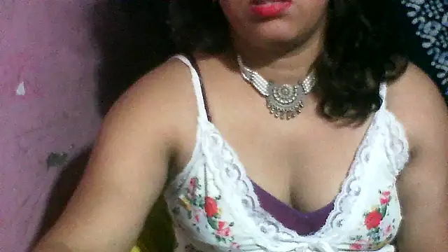 Snapshot of koyel90 chatting on 2, 7, 2026 koyel90 online show from 2, 7, 2026