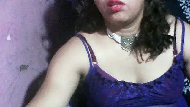 Snapshot of koyel90 chatting on 3, 7, 2026 koyel90 online show from 3, 7, 2026