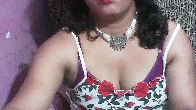 Snapshot of koyel90 chatting on 24, 7, 2026 koyel90 online show from 24, 7, 2026