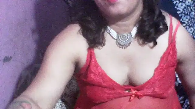Snapshot of koyel90 chatting on 28, 7, 2026 koyel90 online show from 28, 7, 2026