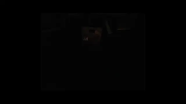 Snapshot of dragonhammer42 chatting on 30, 10, 2025 dragonhammer42 online show from 30, 10, 2025