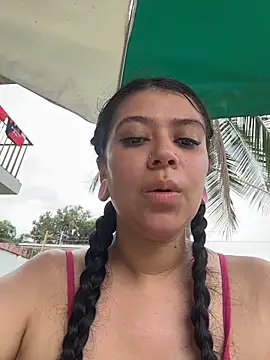 emilyjohanson online show from 16, 5, 2026