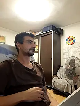 Snapshot of Cipribuddy chatting on 13, 9, 2025 Cipribuddy online show from 13, 9, 2025