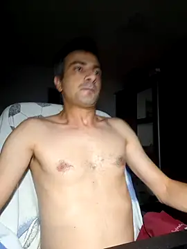 Snapshot of Cipribuddy chatting on 14, 9, 2025 Cipribuddy online show from 14, 9, 2025