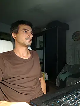 Snapshot of Cipribuddy chatting on 17, 9, 2025 Cipribuddy online show from 17, 9, 2025