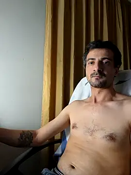 Snapshot of Cipribuddy chatting on 20, 9, 2025 Cipribuddy online show from 20, 9, 2025