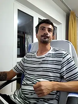 Snapshot of Cipribuddy chatting on 21, 9, 2025 Cipribuddy online show from 21, 9, 2025