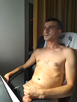 Snapshot of Cipribuddy chatting on 22, 9, 2025 Cipribuddy online show from 22, 9, 2025