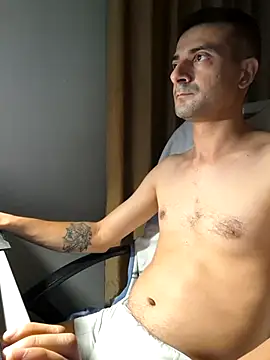 Snapshot of Cipribuddy chatting on 24, 9, 2025 Cipribuddy online show from 24, 9, 2025