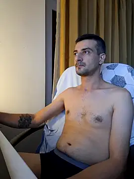 Snapshot of Cipribuddy chatting on 26, 9, 2025 Cipribuddy online show from 26, 9, 2025